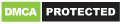 DMCA chứng thực Nhà cái HUBET1122
