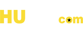Hubet1122